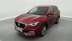 MG EHS 1.5 Turbo PHEV Confort NAVI / CUIR / FULL LED, Auto's, Automaat, Gebruikt, 4 cilinders, 5 deurs