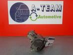 STARTMOTOR Opel Vectra C (01-2002/12-2010) (0001107401), Gebruikt, Opel