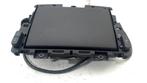 NAVIGATIE DISPLAY Alfa Romeo Giulietta (940) (a2c53369885), Gebruikt, Alfa Romeo