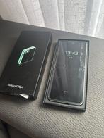 Samsung Galaxy Z Flip6, Enlèvement ou Envoi, Comme neuf, Galaxy Z Flip