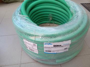 Preflex 5G6 beschikbaar voor biedingen