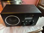 radio dab + 40 euro, Ophalen, Nieuw, Radio