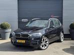 BMW X5 xDrive40e High Executive GEARBOX NOT GOOD | Head-Up D, Auto's, BMW, 77 g/km, 230 kW, Gebruikt, 4 cilinders