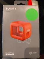 GoPro floaty HERO, Audio, Tv en Foto, Ophalen of Verzenden, Nieuw, GoPro