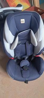 Siège auto cam, Enfants & Bébés, Sièges auto, Autres marques, Ceinture de sécurité, 9 à 36 kg, Utilisé