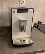 Koffiemachine Melitta Caffeo Solo, Elektronische apparatuur, Koffiezetapparaten, Ophalen of Verzenden, Gebruikt, Koffiemachine