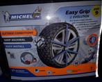 Michelin sneeuwkettingen, Auto diversen, Sneeuwkettingen, Ophalen, Nieuw