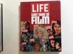 LIFE boeken, world press photo, prenten, oude tijdschriften, Boeken, Ophalen, Zo goed als nieuw