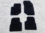 Tapis de sol Citroen C4 (2022) en velours, Enlèvement, Utilisé