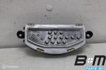 Aanjagerregelaar VW Polo 2G 2Q0907521 beschikbaar voor biedingen