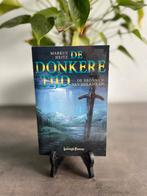 De Bronnen van het Kwaad van Markus Heitz, Livres, Fantastique, Enlèvement, Comme neuf, Markus Heitz