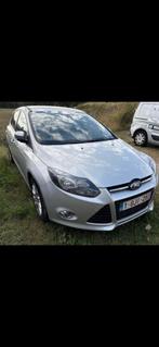 Ford focus, Auto-onderdelen, Ophalen, Ford