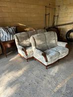 bankstel doe een bod, Ophalen, Zo goed als nieuw