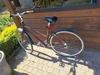 Fiets, Ophalen, Gebruikt, Overige merken, Versnellingen