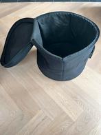 Floor tom tas - millenium, Enlèvement, Comme neuf