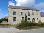 Boerderijgebouw met bijgebouwen, Immo, Huizen en Appartementen te koop, Provincie Namen