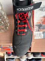 Chaussures moto, Motoren, Ophalen, Overige typen, Heren, Alpinestars