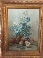 Nature morte de Clara von Sivers, Antiquités & Art, Enlèvement ou Envoi