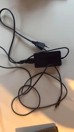 Microsoft surface laptop oplader, Ophalen, Zo goed als nieuw