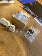 Homewizard digitale meter, Electroménager, Pièces & Accessoires, Enlèvement ou Envoi, Neuf