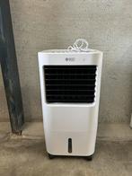 Air cooler met afstandsbediening, Electroménager, Climatiseurs, Comme neuf, Enlèvement
