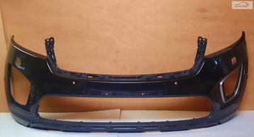 Voorbumper orgineel Kia Sorento III v.a 2015 KLS 86512-C5000 beschikbaar voor biedingen