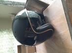 Helm Premier in nieuwstaat, Motoren, Ophalen, Nieuw zonder kaartje, L, Jethelm
