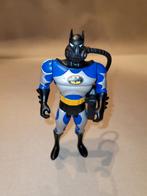 Batman Tornado Kenner 1994, Kinderen en Baby's, Speelgoed | Actiefiguren, Gebruikt, Ophalen of Verzenden