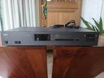 TUNER NAD 4225 avec antenne, Audio, Tv en Foto, Tuners, Ophalen, Zo goed als nieuw