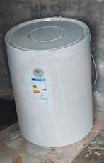 Elektrische warmwaterboiler thermor, Ophalen, Boiler