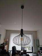 Hanglamp, Ophalen, Zo goed als nieuw
