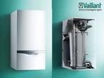 Vaillant vcw 286 ketel, Ophalen of Verzenden, Zo goed als nieuw