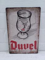 Duvel, Duvel, Verzenden