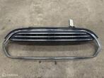 Grille Clubman F54 1.5 ('15-'24) 51137381982 / 51137351369, Auto-onderdelen, Gebruikt, Mini, Ophalen of Verzenden, Mini