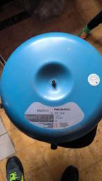 Expansievat 12l, Doe-het-zelf en Bouw, Ophalen of Verzenden