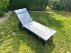 Ligbedkussen tuinmeubel, Tuin en Terras, Ligbedden, Ophalen, Nieuw, Overige materialen, Inklapbaar