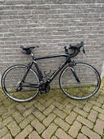 Ridley Fenix, Ophalen, Zo goed als nieuw