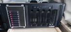 HP Proliant ML350 G6 + dummy caddy + FAN + SPARE HDD, Comme neuf, Enlèvement