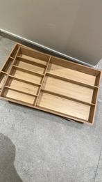 Uppdatera IKEA, Maison & Meubles, Enlèvement, Comme neuf