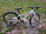 Fiets 24 inch - Conway MS 240, Fietsen en Brommers, Ophalen of Verzenden, Gebruikt, 24 inch, Versnellingen
