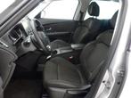 Renault Grand Scenic 1.3 TCe Equilibre 7 sièges, Autos, Achat, 7 places, Noir, 5 portes