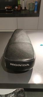 Honda dax st50 st70 zadel, Ophalen of Verzenden, Gebruikt, Zadel