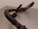 Intercooler Buis van een Fiat Ducato, Gebruikt, -, -, Ophalen of Verzenden