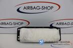 Volkswagen Touareg 7P Passagiersairbag, Ophalen of Verzenden, Gebruikt, Volkswagen