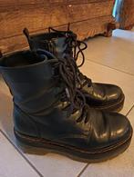 Bottines zwart, Kleding | Dames, Schoenen, Ophalen, Zwart