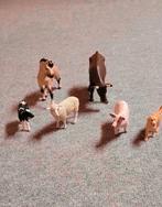 Boerderijdieren, Kinderen en Baby's, Ophalen, Zo goed als nieuw