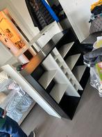 Barre pour cuisine, Enlèvement, Comme neuf