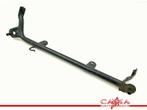 KUIPFRAME Honda XL 600 V Transalp 1991-1993 (XL600V PD06), Gebruikt