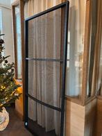 Sommier Auping, Maison & Meubles, Chambre à coucher | Matelas & Sommiers, Autres dimensions, Enlèvement, Une personne, Comme neuf