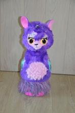 Hatchimals WOW, Ophalen of Verzenden, Gebruikt